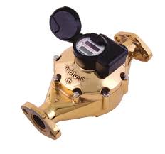 T-10® METER