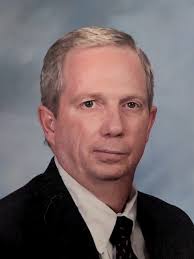 Stokes-Southerland Funeral Home