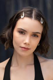 A Long Time Between Drinks (Short)