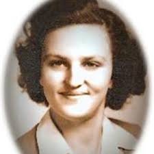 Eula Mae Joyner Obituary May 25, 2010