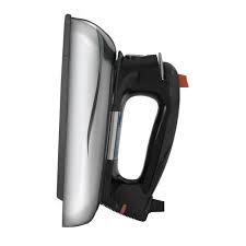 Black And Decker Classic Iron Canada Black Decker Classic Steam Iron At Menards