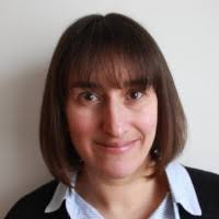 30+ "Lena Cole" profiles