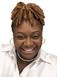 Cathareene Coleman- Burrell Obituary October 26, 2024