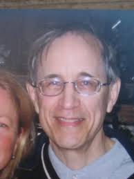 David Karel (auteur de Horatio Walker)