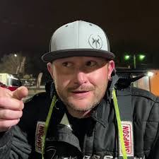 Paul Brueggeman's Instagram, Twitter & Facebook