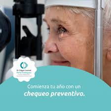 Dr. Edgar Leonel Peña Rodríguez (@dr.leonel.oftalmologo) · Instagram photos  and videos