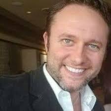 Joe Bohn's Instagram, Twitter & Facebook