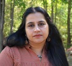 Setting their sights: Meet eight remarkable students ready to make their  mark