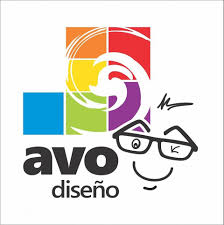 avo diseño y producción gráfica
