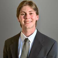 30+ "Joshua Brien" profiles