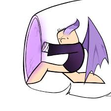 Deviantart is the world's largest online social community for artists and art. Showcase Roblox Tumblr Posts Tumbral Com