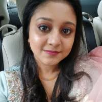 60+ "Sarah Backer" profiles