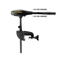 Minn kota battery meter decal fw 2316605 buy now. Minn Kota Endura 40 C2 Elektromotor Mit Batterieanzeige Ihr Angelshop Fur Angelsport Und Angelausrustung