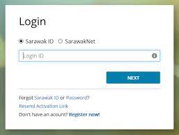 Your account has been found, but some information is missing. Official Portal Of Mpa