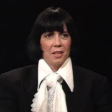 Rick Bragg — Charlie Rose