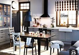 A finished project, the sun shining, fridays! Best Living Room Decorating Ideas Designs Ideas Ikea Dining Room Design Ideas
