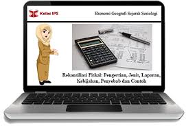 We did not find results for: Rekonsiliasi Fiskal Jenis Kebijakan Penyebab Dan Contoh