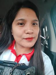 Devotion to craft brings stability