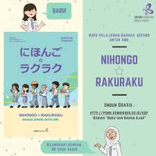 Check spelling or type a new query. Download Buku Pelajaran Bahasa Jepang Smk Raku Raku Nihongo Fujiharu Com