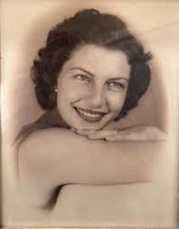 Theresa Burna Jane Smith Obituary (2023)