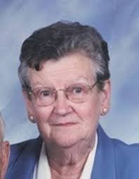 Della "Marie" Dennis Obituary