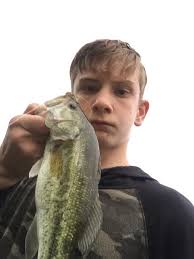 Year 9 had a great day out at Parkanaur yesterday. They played games then  went to the river to measure, width, depth & velocity and look at life in  the river. Lots