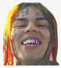 Original file at image/png format. 6ix9ine Png Images Transparent 6ix9ine Image Download Pngitem