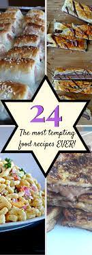 Check Out The Simpliest And The Best Food Recipes Ever Here You Can Find 24 Most Tempting And Easy To Prepare Food Recipe Ideas Food Recipes Cooking Recipes