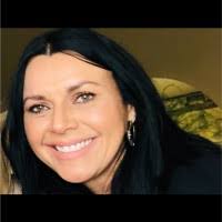 300+ "Cormier" profiles