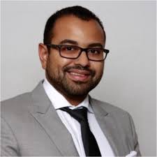 futureofwater #swan24 #swanconference #swan #riswp