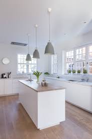 We did not find results for: How To Care For Wooden Kitchen Worktops Houzz Uk