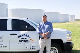 Kansas city pest control is the kansas city area�s most trusted pest control expert. General Pest Control Pest Control Services In Garden City Kansas