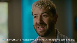 Have you ever wondered about...