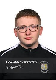 Alex Bolger's Instagram, Twitter & Facebook