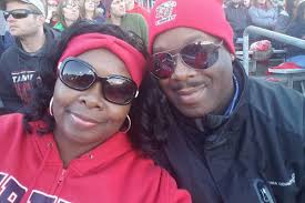 Fundraiser for Disa Stephenson by Joe Salinas : Helping the Stephenson's  with medical expenses