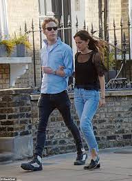 Les tout derniers tweets de laurence fox (@lozzafox). Laurence Fox Reveals He Considered Suicide After His Divorce From Billie Piper Fr24 News English