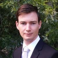 90+ "Phil Donovan" profiles