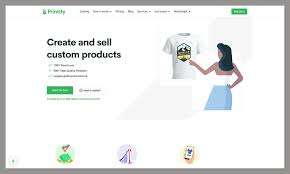 Is Printify Worth It? Honest Review of Pros and Cons