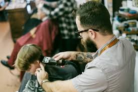 I am so happy with the results, and when i went home my hubby said. Kids Haircuts Our Picks For The Best Of Vancouver