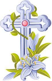 Pin On Lent Easter