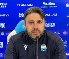 Al Porta Elisa arriva la Spal per una sfida da brividi: tutto  sull'avversaria