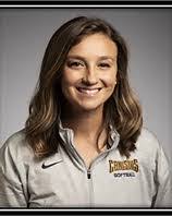 Natalie Kopf's Instagram, Twitter & Facebook