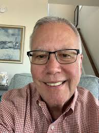 8 candidates fight for 4 open seats in Fenwick Town Council