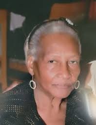 Obituary for Laura Scott (Whitaker) Leach