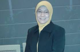 Memahami sejarah, kenampakan alam, dan keragaman suku bangsa di lingkungan kabupaten/kota dan provinsi. Mikir Songsong Merdeka Belajar