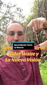 #Aprendiendo #Tarot #LaMuerte #paratiiiiiiiiiiiiiiiiiiiiiiiiiiiiiii  #acordenocturnotarot