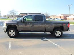 Image result for Mocha Steel 2011 Chevy Truck