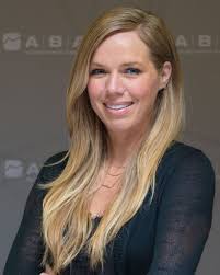 Find Therapists and Psychologists in Wauseon, OH