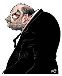 Vous ne pouvez pas abattre les suspects ainsi ! Blagues Et Dessins On Twitter Le Dessindepresse De Glez Eric Dupond Moretti Retrouvez Tous Les Dessins De Glez Sur Le Site Https T Co Pt194ng9dz Dessindeglez Actudeglez Glez Humour Gouvernementcastex Ministeredelajustice Justice