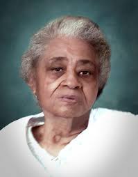 Joyce Scruggs's Instagram, Twitter & Facebook